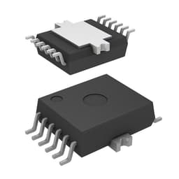INFINEON IFX9201SGAUMA1