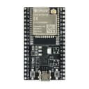 Espressif Systems ESP32-DEVKITC-32UE