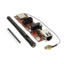 Olimex LTD ESP32-POE-ISO-EA-IND