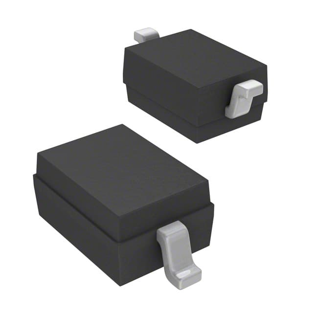 INFINEON BAT60AE6327HTSA1