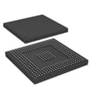 NXP SPC5644AF0MVZ1