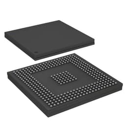 NXP SPC5644AF0MVZ1