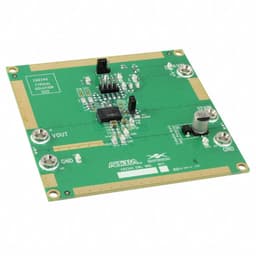 INTEL EVB-EN2342QI