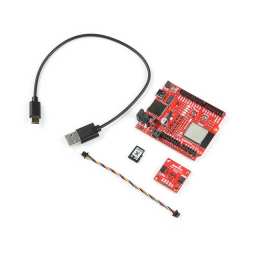 SparkFun Electronics 20672