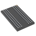 MICRON MT41K512M16VRP-107 IT:P