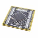 MikroElektronika MIKROE-3474