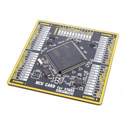 MikroElektronika MIKROE-3474