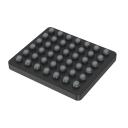 Analog Devices Inc. ADAU1787BCBZRL