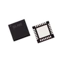 Silicon Labs C8051F321