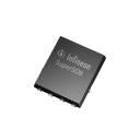 INFINEON BSC020N03LSGATMA2
