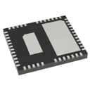Analog Devices Inc. ADM1272-1ACPZ