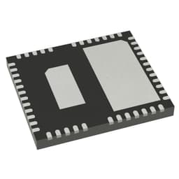 Analog Devices Inc. ADM1272-1ACPZ