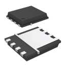INFINEON IRFH5015TRPBF