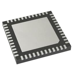 Analog Devices Inc. ADG732BCPZ
