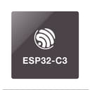 Espressif Systems ESP32-C3FH4X