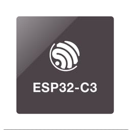 Espressif Systems ESP32-C3FH4X