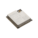 Olimex LTD ESP32-WROOM-32UE-N4