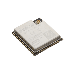 Olimex LTD ESP32-WROOM-32UE-N4