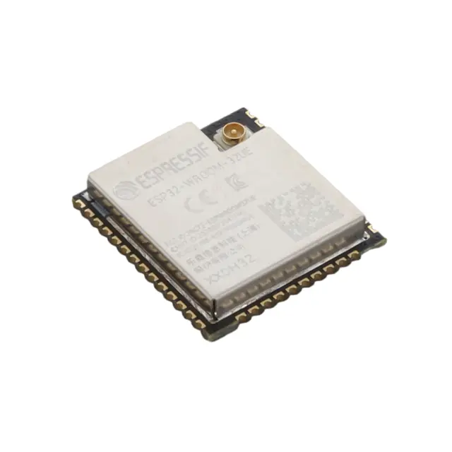 Olimex LTD ESP32-WROOM-32UE-N4