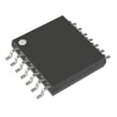 NXP NTS0104PW,118