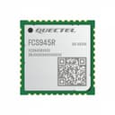 QUECTEL FCS945RAAMD