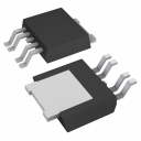 INFINEON TLE4252DNTMA1