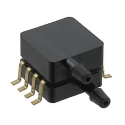 NXP MPXV7002DP