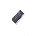 UMW UMW3232EARNZ