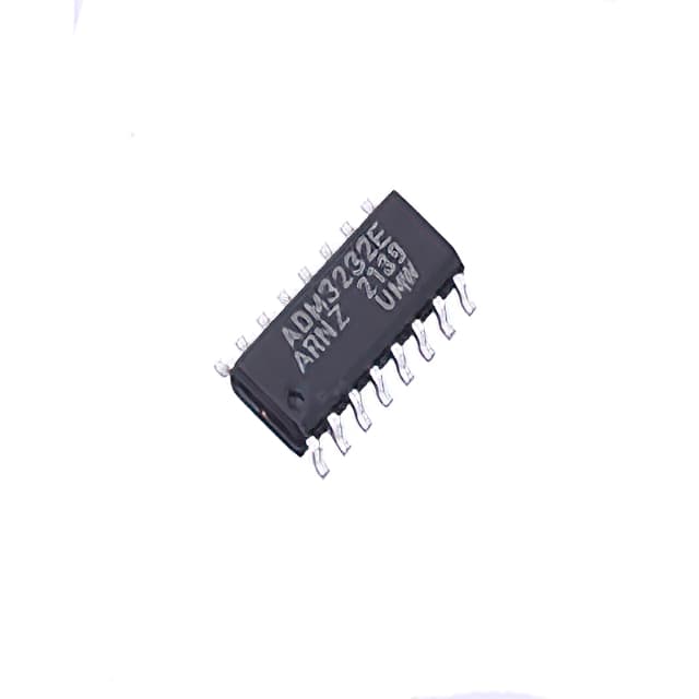 UMW UMW3232EARNZ