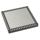 Microchip ATXMEGA256A3U-MH