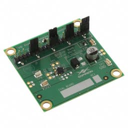 INTEL EVB-EP53A8LQI