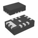 Monolithic Power Systems Inc. MP2145GD-P