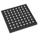 ST STM32L451REI6TR