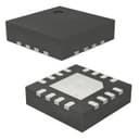 pSemi PE42553B-Z