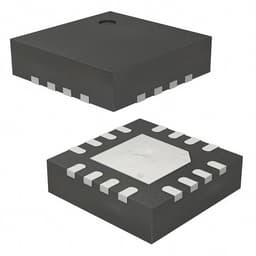pSemi PE42423B-Z
