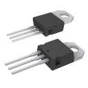 ONSEMI TIP147T