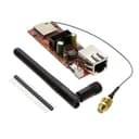Olimex LTD ESP32-POE-EA-IND