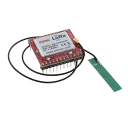 Olimex LTD BB-STM32WL-ANT