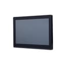 Advantech Corporation USC-130AP-BC106