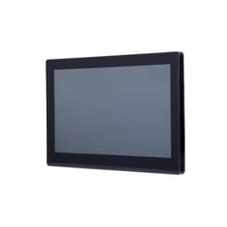 Advantech Corporation USC-130AP-BC106