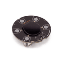 Arduino ABX00047