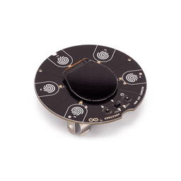 Arduino ABX00047