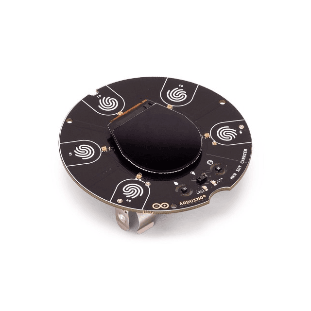 Arduino ABX00047