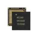 NORDIC NRF5340-QKAA-R