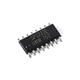 UMW SP3232EEN