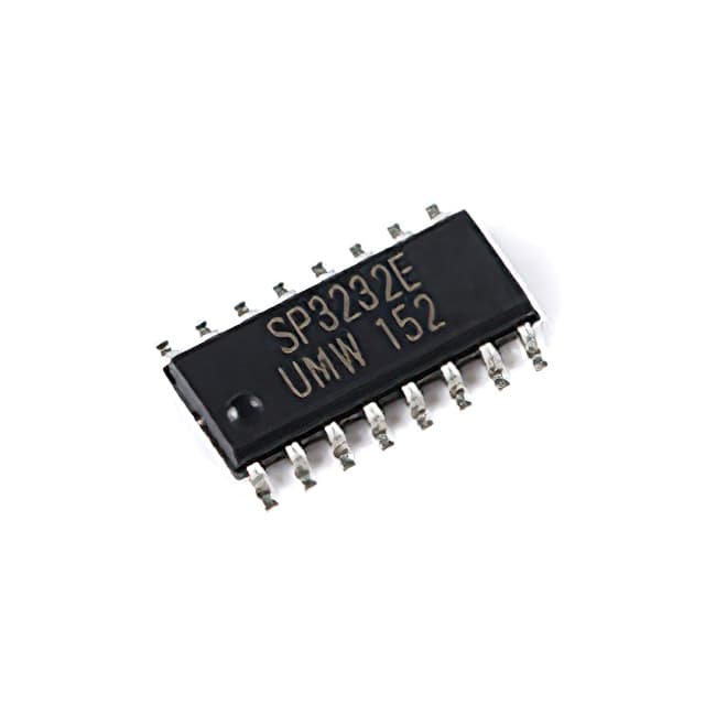 UMW SP3232EEN