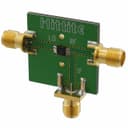 Analog Devices 101830-HMC220AMS8
