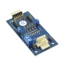Digilent, Inc. 410-267