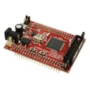 Olimex LTD STM32-H107