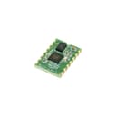 CEVA Technologies, Inc. FSP200 REFERENCE MODULE